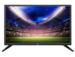 TV ESMART (32'' - LED HD)