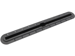 Nuevo Boîtier de Montage para Aileron Central Planche Surf SFUSHOS