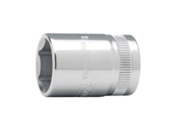 Vaso Hexagonal 3/8 7400sm 13 Bahco