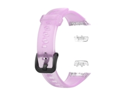 Bracelete Para Huawei Band 6/Honor Band 6