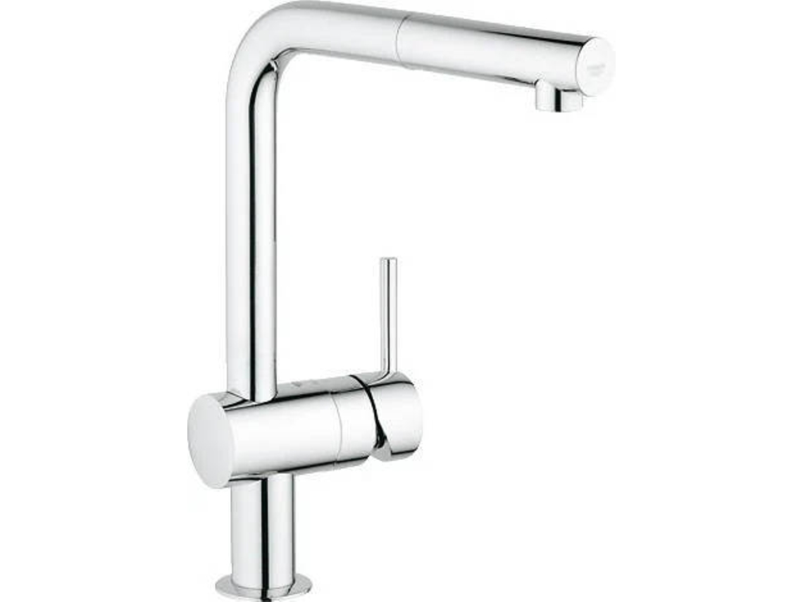 Grifo GROHE 32168 000