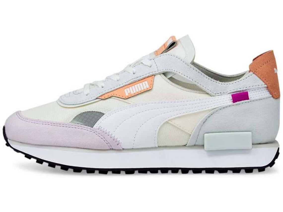 Puma future rider 37 shop