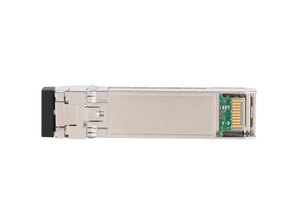 Módulo Sfp De 10 Gbe Con Fibra Multimodo De 850 Nm Y 300 M Para X520da1 Y X520 Da2 Ftlx1471d3bcv-it