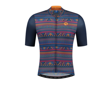Sudadera con Capucha de Hombre para Béisbol SUPERDRY Cremallera Essential Azul (2XL)