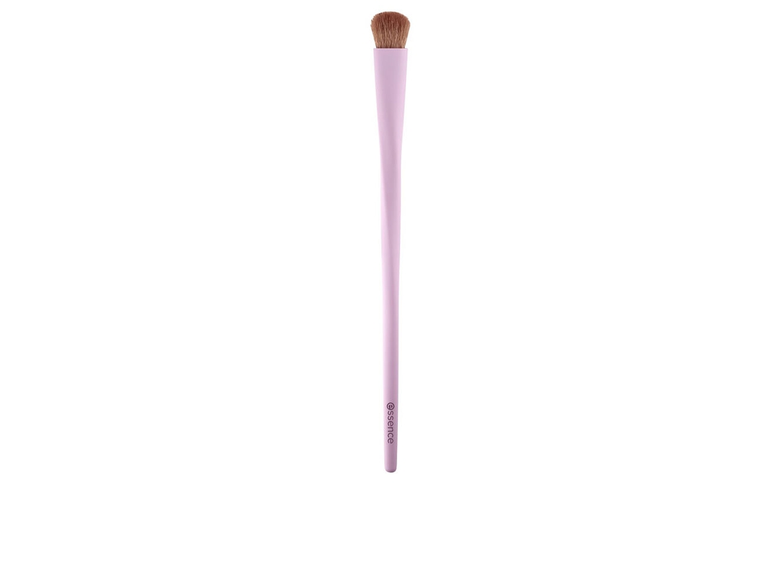 Pìncel De Sombra De Ojos