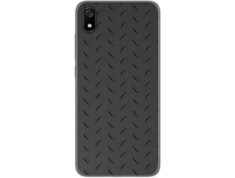 Carcasa Xiaomi Redmi 7A TUMUNDOSMARTPHONE Metal Multicolor