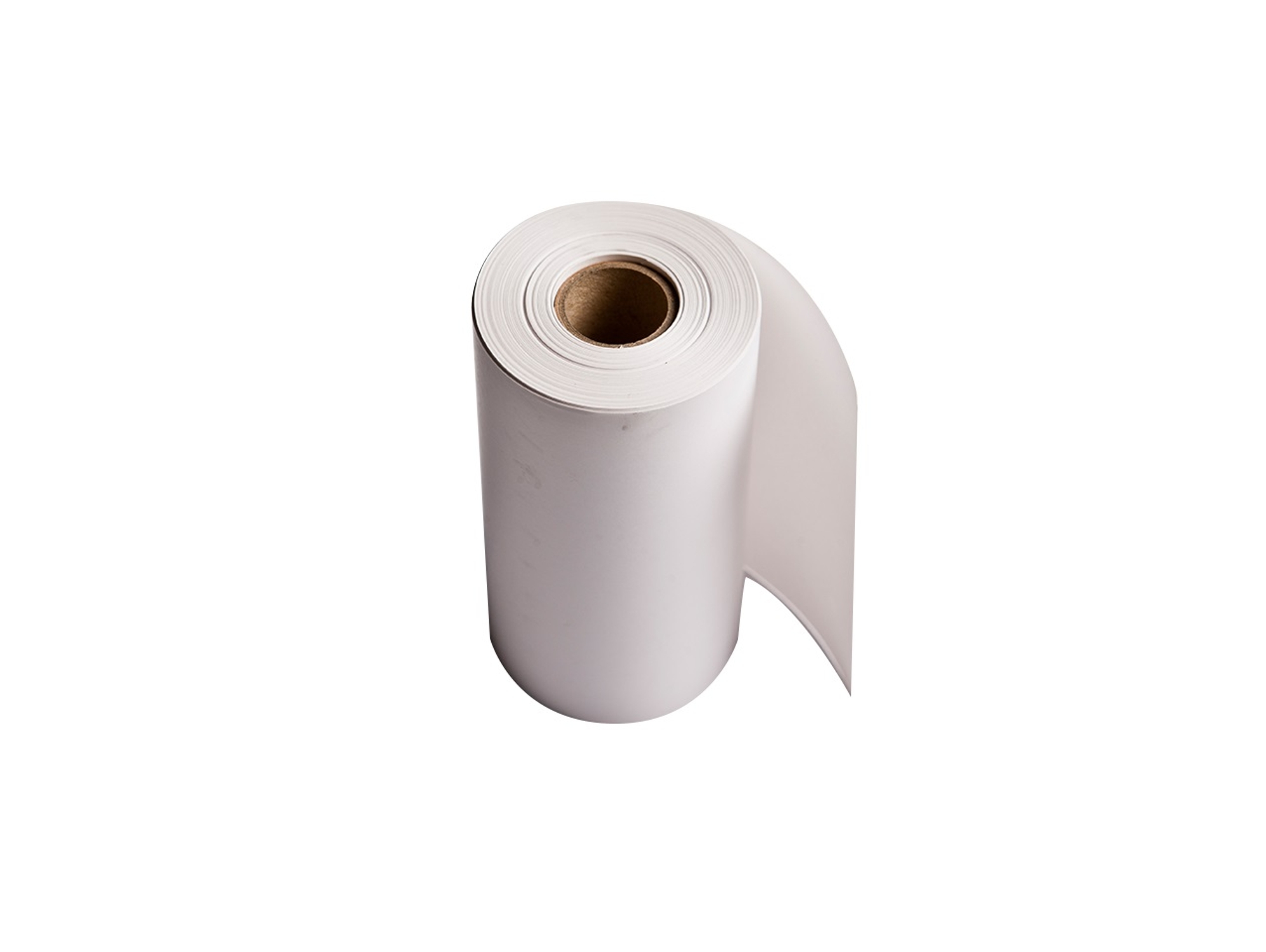Papel Térmico BROTHER RDP08E5