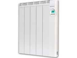 Emisor Térmico ORBEGOZO RRM 500 (500 W)