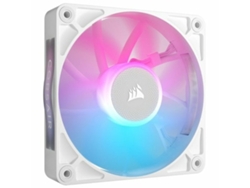 Ventilador de CPU CORSAIR