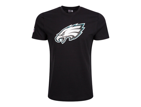 Camiseta Eagles NFL XS