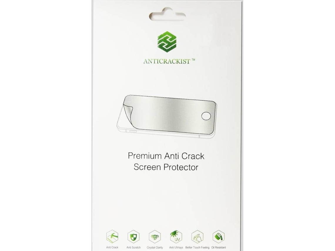 Protector iPad mini YOUDOIT Irrompible