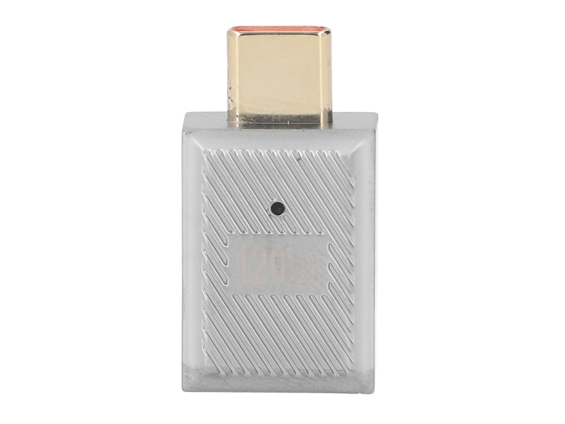 3 Puntas Metálicas Para Lápiz Táctil Para Galaxy Note 10/20 Ultra S21-s24 Ultra Con Herramientas