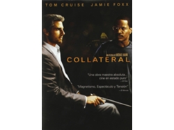 Collateral PARAMOUNT