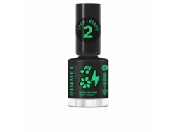 Esmalte de uñas Rimmel London Super Gel (12 ml)