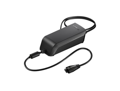 Adaptador del cargador de baterías no incluido BOSCH BCS220 CLASSIC+ 2011-2012