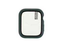 Carcasa para Apple Watch Series 7 45mm 680700576C