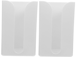 Lápiz capacitivo para dibujar y escribir en pantallas táctiles de tabletas y teléfonos inteligentes. Pluma sensible y conveniente para la creatividad y el trabajo Gokoco