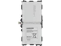 Batería SAMSUNG BAT-ORI-SAM-T520 (Para Samsung Galaxy Tab Pro - 10.1'' -  8220 mAh)