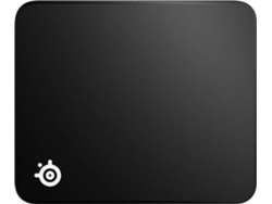 TAPETE GAM STEELSERIES EDGE L
