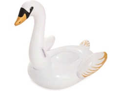 Cisne Hinchable BESTWAY 122x122 cm