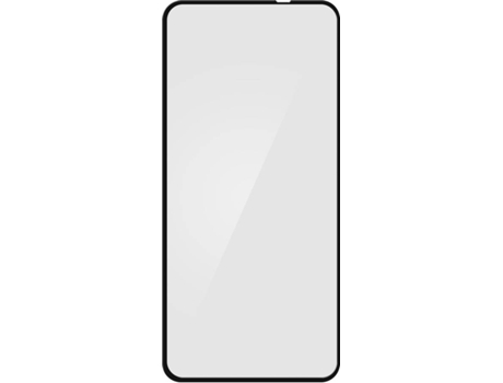 Protetor de Pantalla Cristal Templado Realme 7 Pro AVIZAR