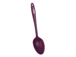 Lifestyle cucharon serie cooking ref 1998