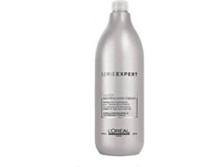 LÂORÃAL PROFISSIONNEL Acondicionador L'OREAL PROFESSIONNEL Serie Expert Silver (1000ml)