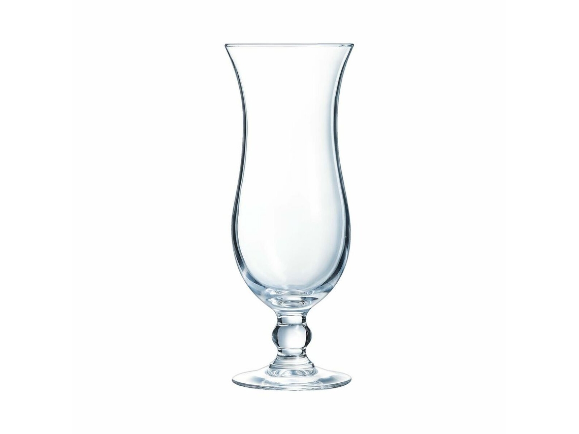 Vaso ARCOROC (Vidrio - Muticolor)