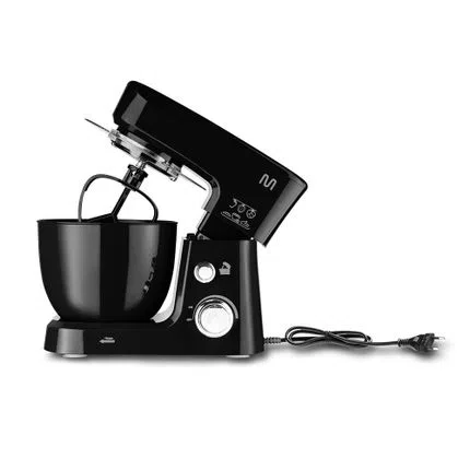 Batidora con bol MULTI Multi Batidora con bol 3,5l 220v-500w