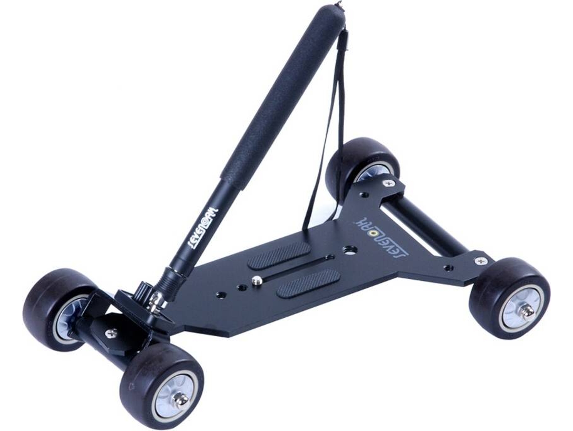 SKATTER SEVENOAK CAM DOLLY SK-DW01