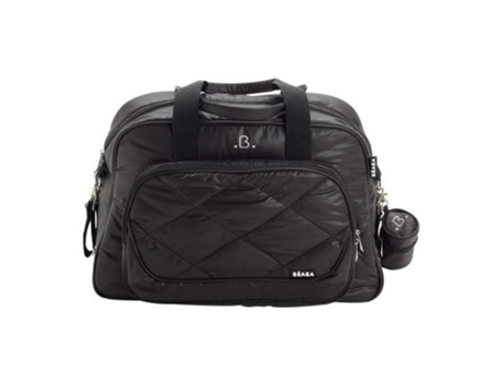 Bolso Cambiador BÉABA (Poliéster - Muticolor)