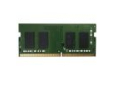 RAM-16GDR4K1-SO-2666 módulo de memoria 16 GB DDR4 2666 MHz QNAP