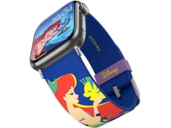 Correa Apple Watch MobyFox - Ariel