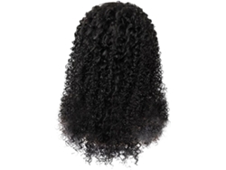 Cabello Ondulado Para Mujer: Ideal Para El Día A Día, Fiestas Y Eventos De Cosplay.