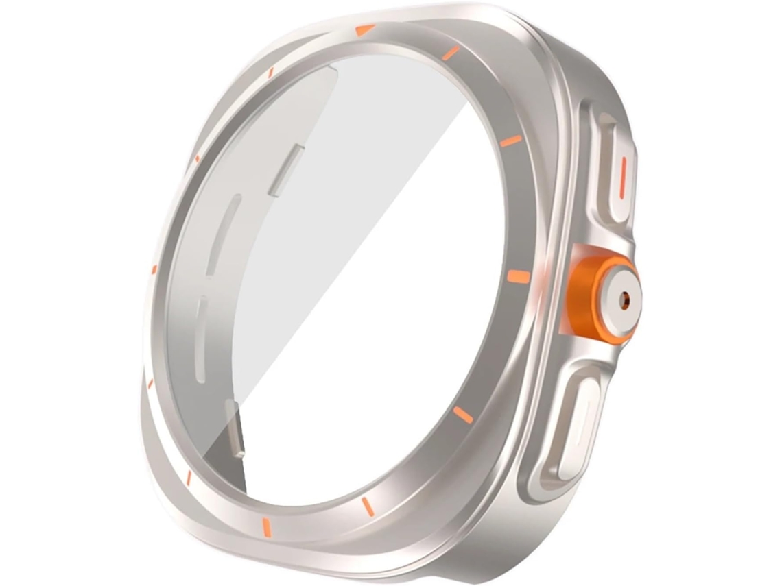Correa De Reloj 40 Mm, 100% Nuevo Y De Alta Calidad, Apto Para Reloj Original