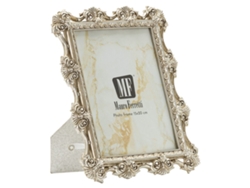 Marco Florencia 21,5x2x26,8 cm (Dimensiones internas 15x20 cm)