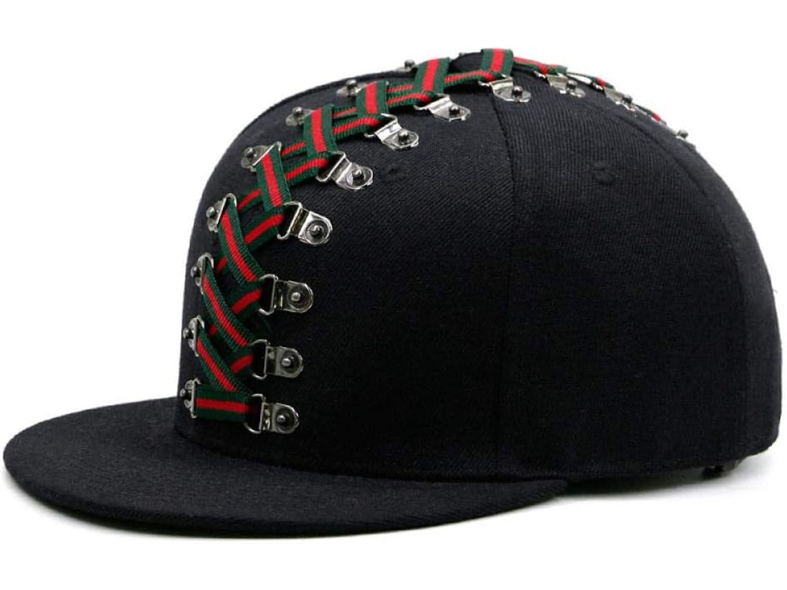 Gorra Unisex, | Ligero, Unisex, Ajustable, Diario | Producto De Alta Calidad, Ideal Para Uso Diario Y Regalo