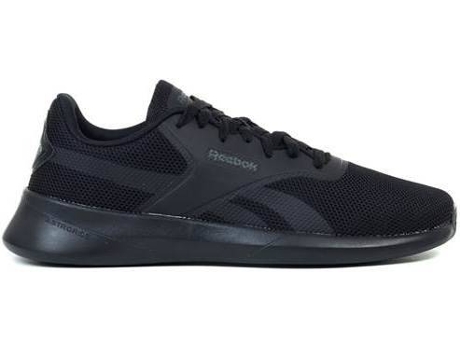 Zapatillas REEBOK Royal EC Ride 3 Hombre (43 - Negro)