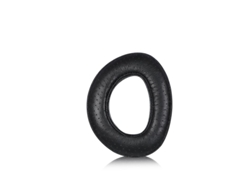 Almohadillas de repuesto Szsmart para auriculares Sennheiser HD700 Skin D