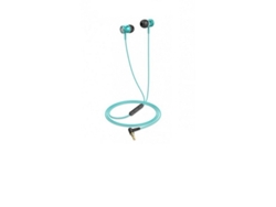 E303p Auriculares con cable Havit
