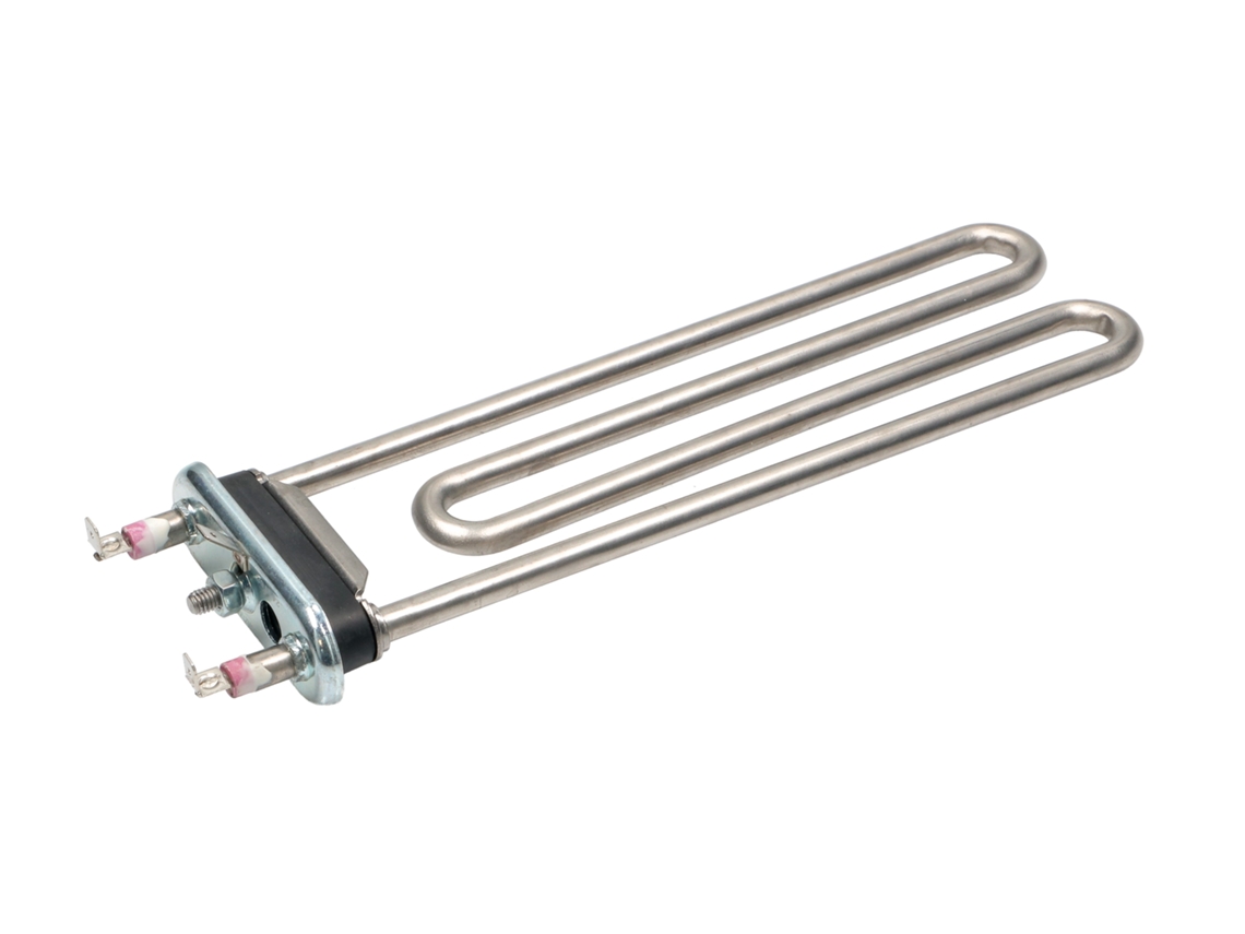 Resistencia 2000w - Gorenje 246168 Para Lavadora Htr014go