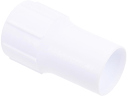 Herramienta De Limpieza De Piscinas Adaptador Para Piscina Central Accesorios Para Alberca Accesorio