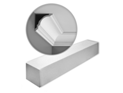 Cornisas ORAC Decor Cx106-Caja 13 Piezas