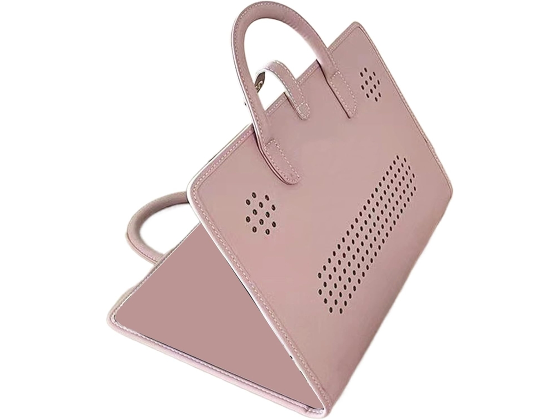 Funda | | | Accesorio
