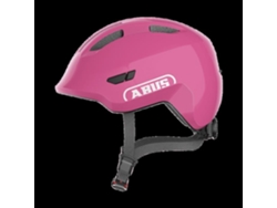 Casco de Bicicleta Infantil ABUS Smiley 3