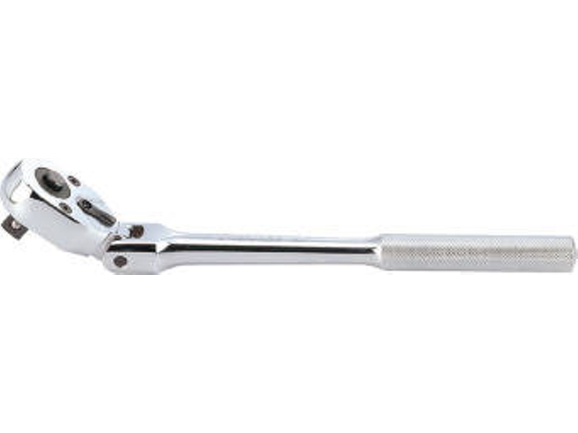 Llave De Carraca Reversib (1/2 300 mm 4781-12F ) KING TONY