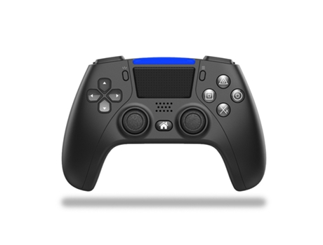 Mando PS4 LOVEBABYLY Y-ps4-001-006 (Inalámbrico)