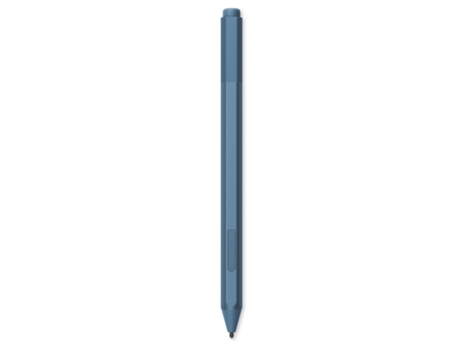 Microsoft Surface Pen Bolígrafo Stylus 20 gAzul