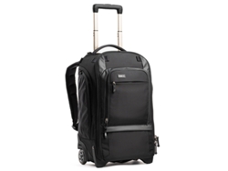 Mochila Con Ruedas Think Tank Walker Pro