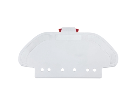 Accesorio Aspiradores XIAOMI soporte antiguo Pro Viomi V2 V3 Se